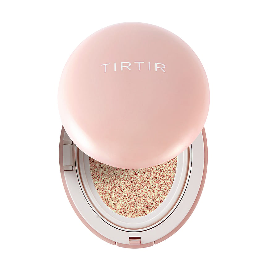 TIRTIR Mask Fit All-Cover Cushion 23N Sand