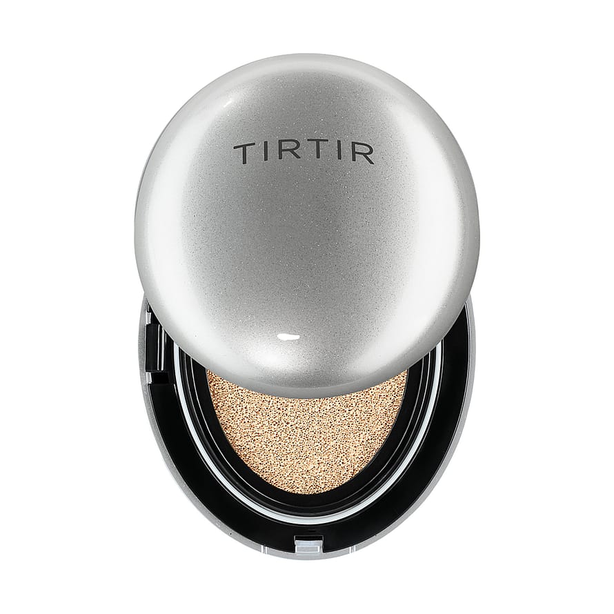 TIRTIR Mask Fit Aura Cushion 21W Natural Ivory