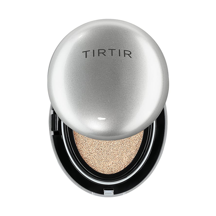 TIRTIR Mask Fit Aura Cushion 17W French Vanilla