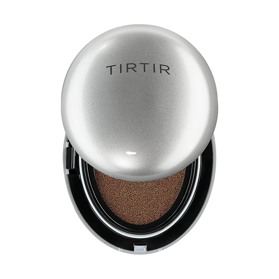 TIRTIR Mask Fit Aura Cushion 51N Fudge