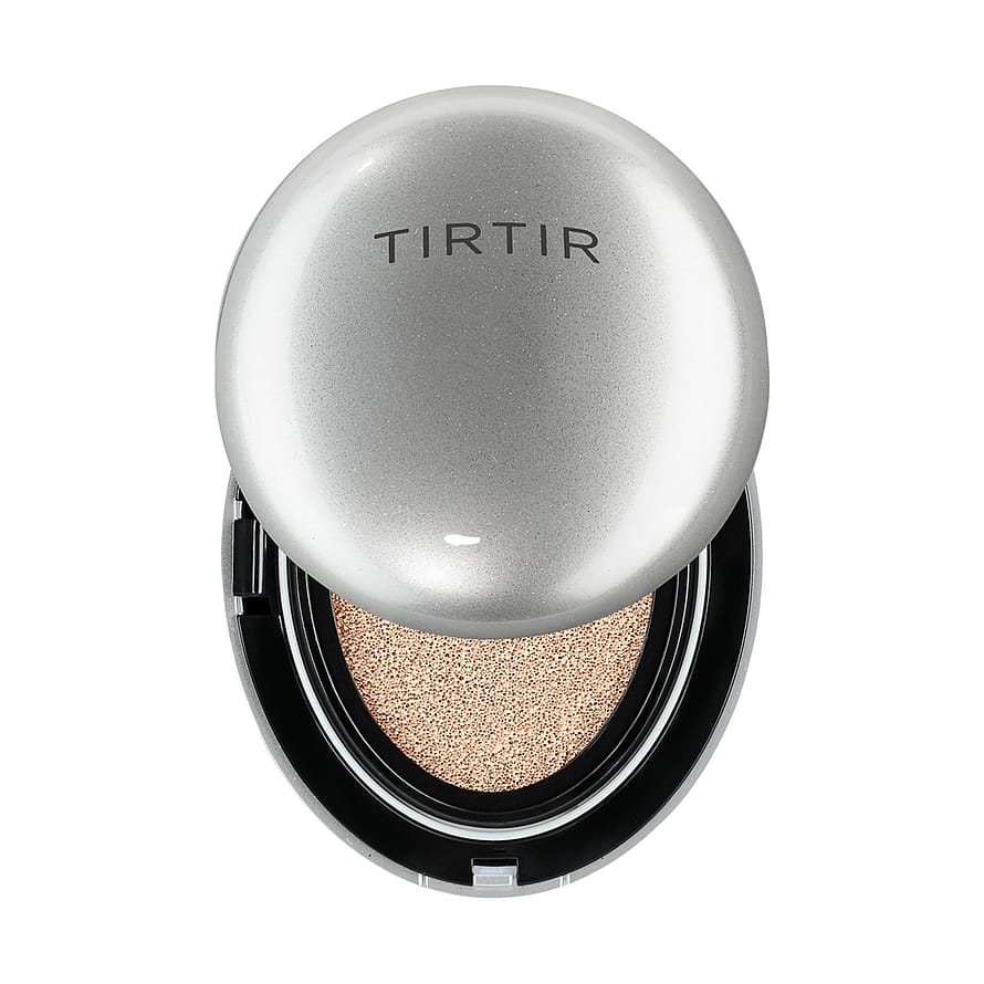 TIRTIR Mask Fit Aura Cushion (Mini) 23N Sand