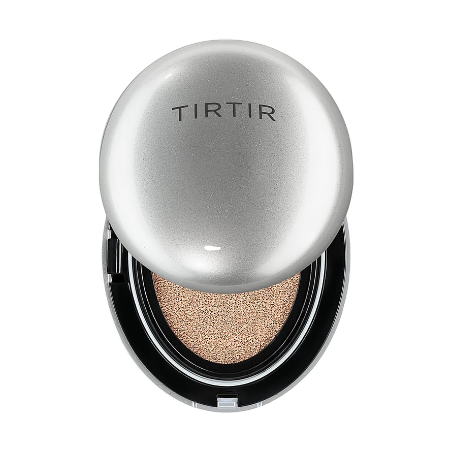 TIRTIR Mask Fit Aura Cushion (Mini) 33N Macchiato