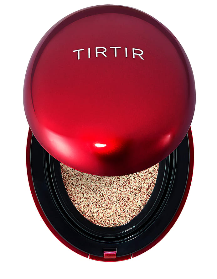 TIRTIR Mask Fit Red Cushion 22N Shell Beige Mini