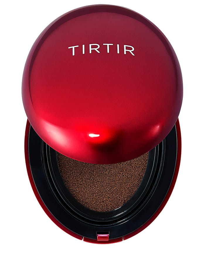 TIRTIR Mask Fit Red Cushion 47N Ebony Mini