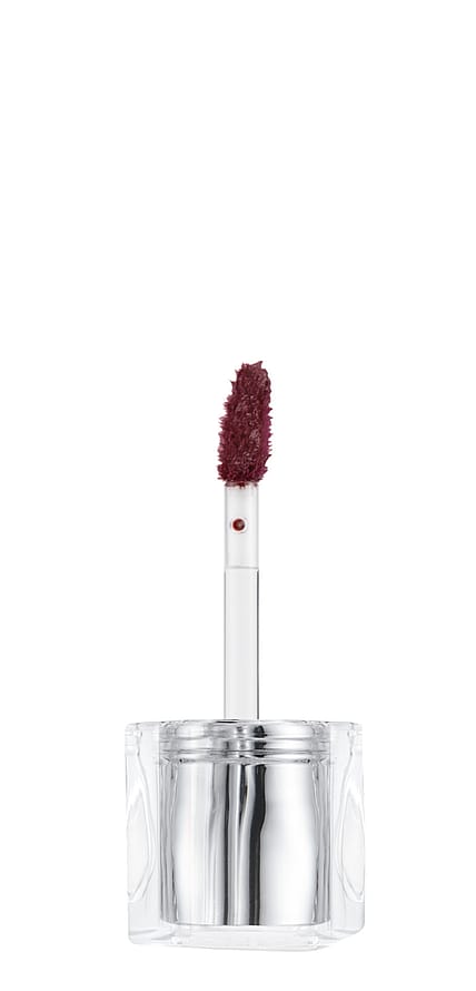 TIRTIR Waterism Glow Tint 01 Mauve Rose