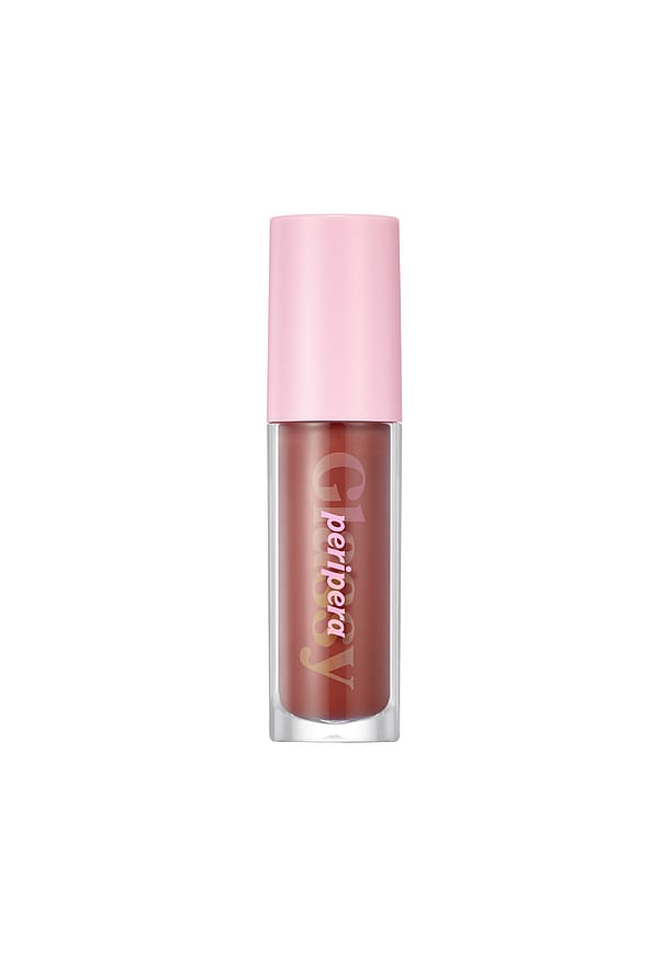 PERIPERA Ink Glasting Lip Gloss 09 Grow On You