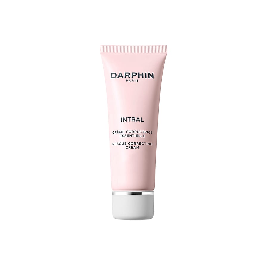 Darphin Intral Rescue Correcting Cream 50 ml