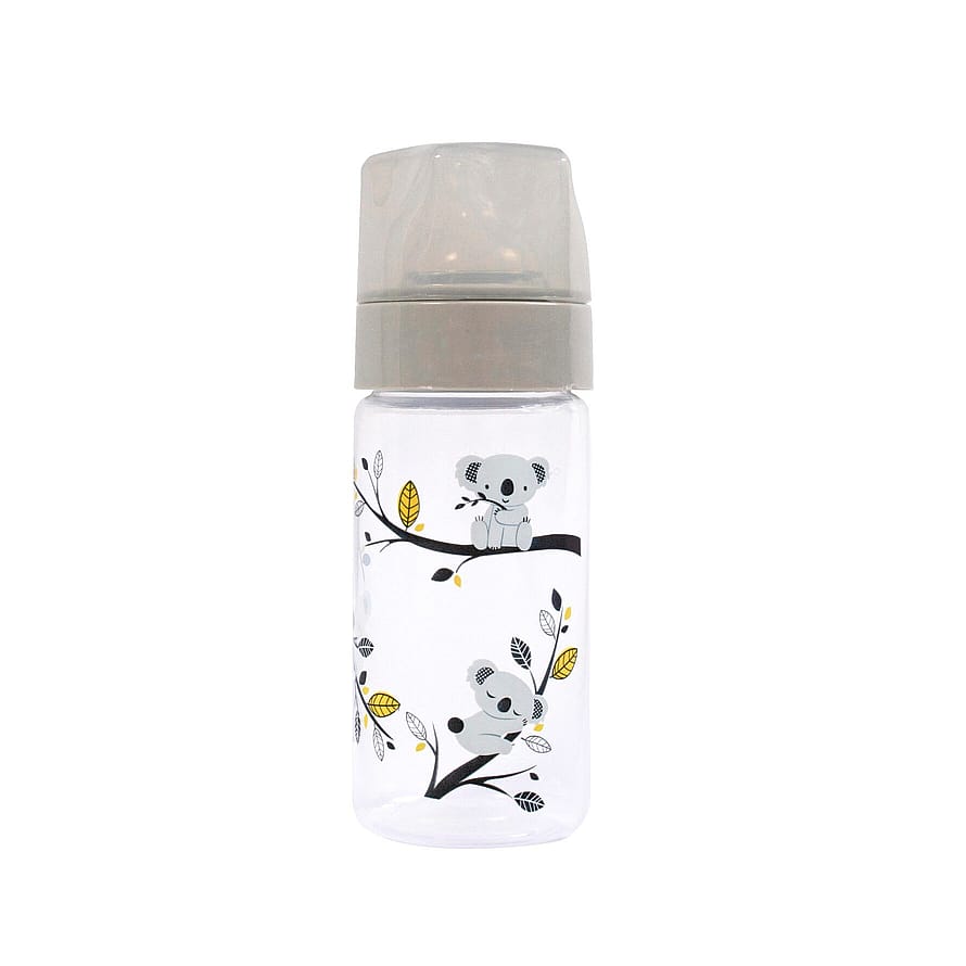 Barnets Favorit Sutteflaske 250 ml