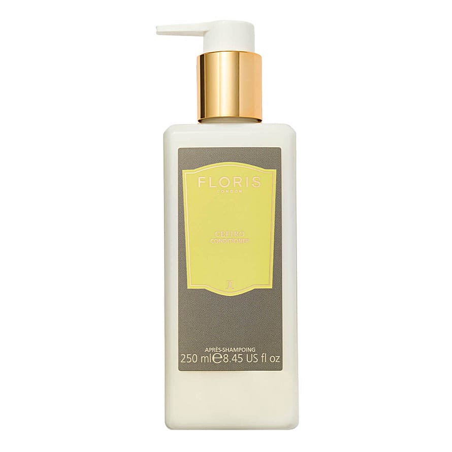 Floris of London Cefiro Conditioner 250 ml