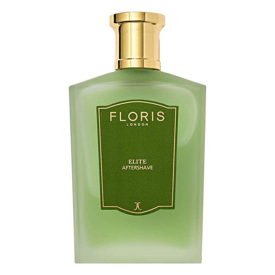 Floris of London Elite Aftershave 100 ml