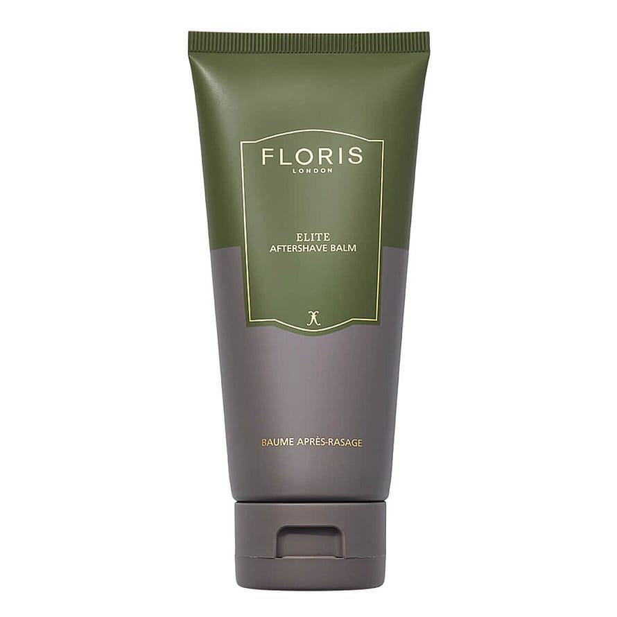 Floris of London Aftershave Balm 100 ml