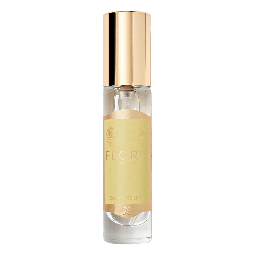 Floris of London JF Eau de Toilette 10 ml