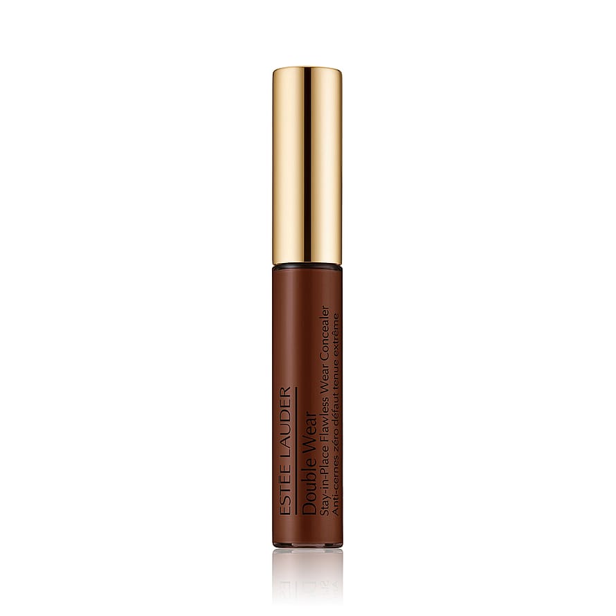 Estée Lauder Double Wear Stay-In-Place Flawless Wear Concealer 8N Very Deep