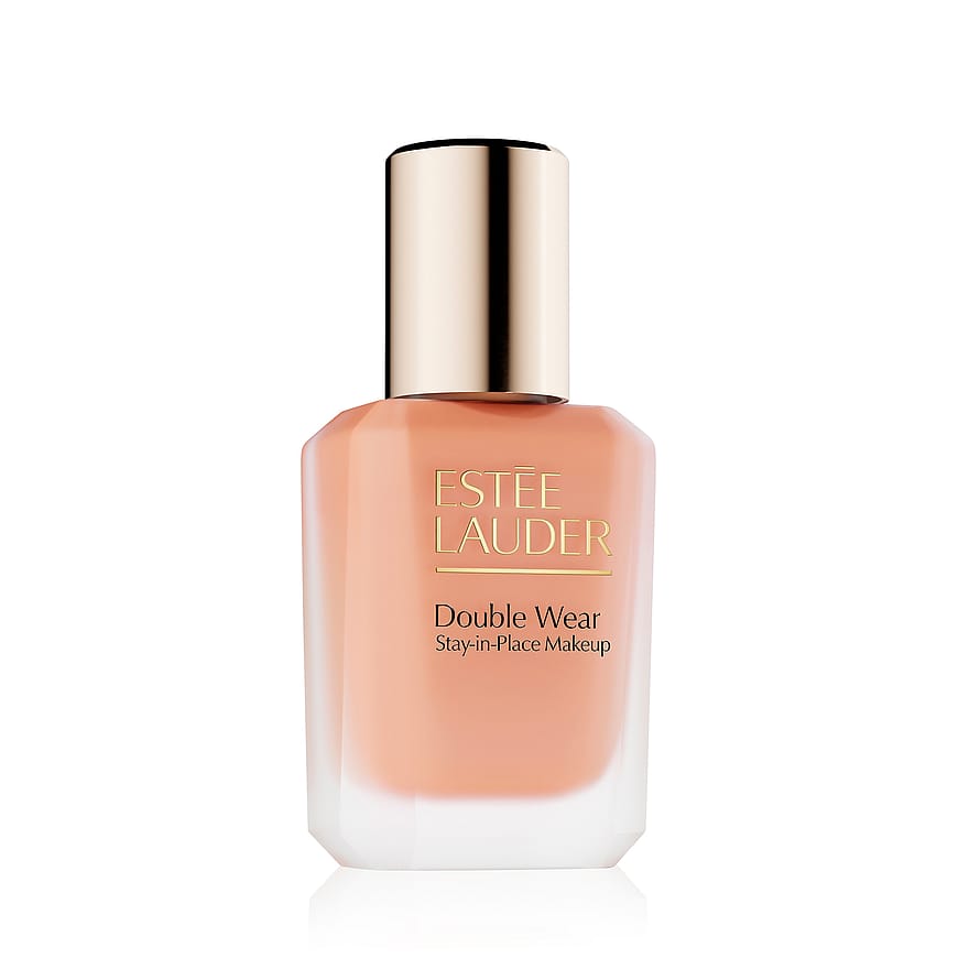 Estée Lauder Double Wear Stay-In-Place Makeup SPF10 3N1 IVORY BEIGE
