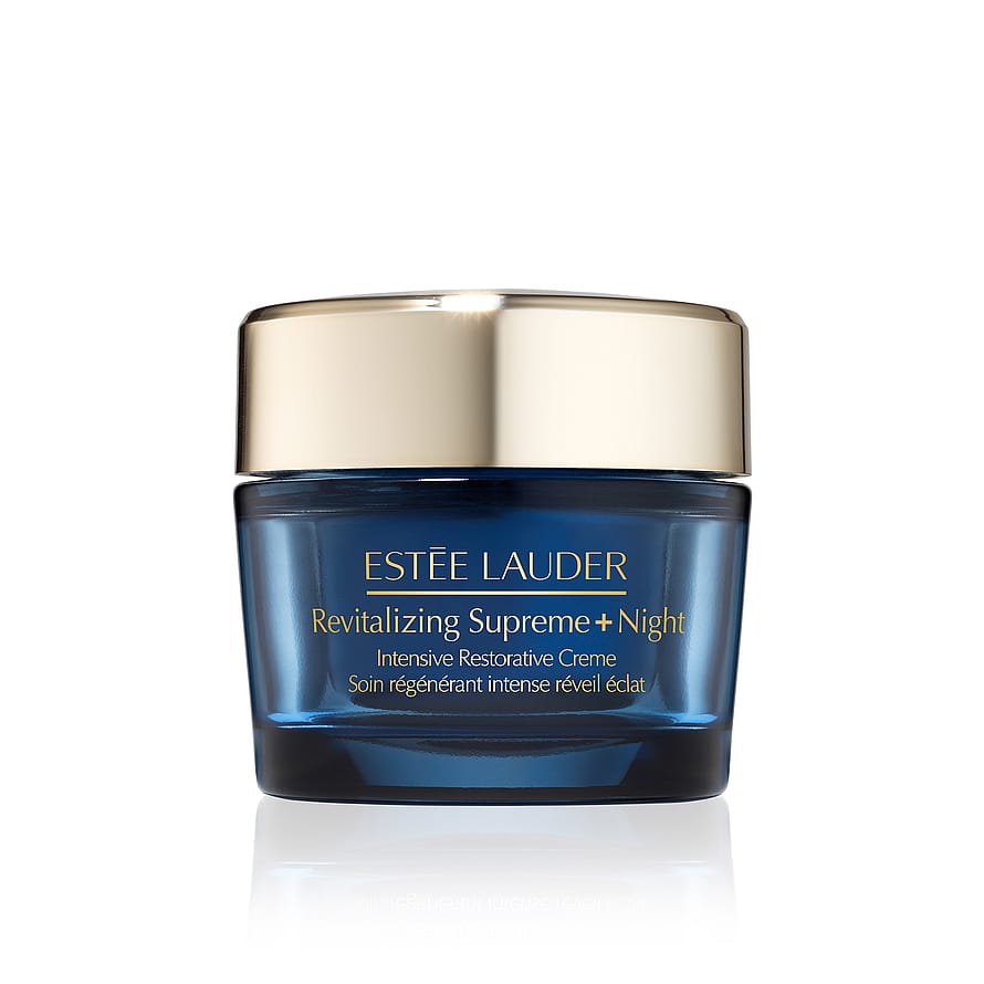 Estée Lauder Revitalizing Supreme+ Night cream 50 ml