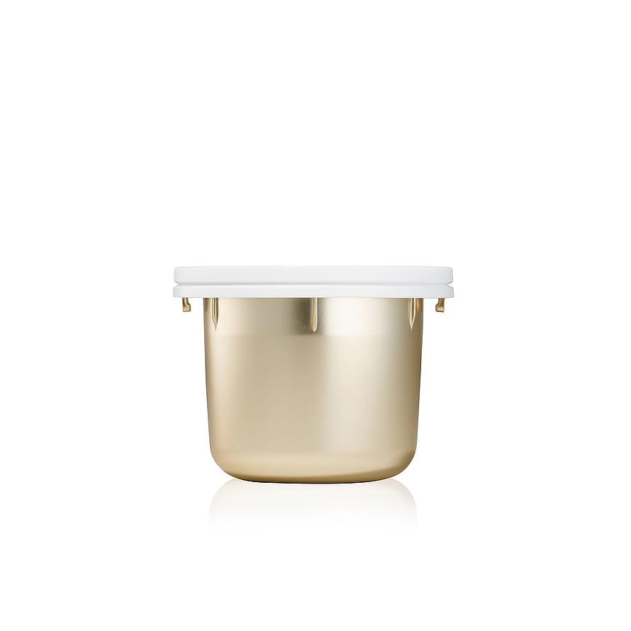 Estée Lauder Revitalizing Supreme+ Youth Power Crème Refill 50 ml