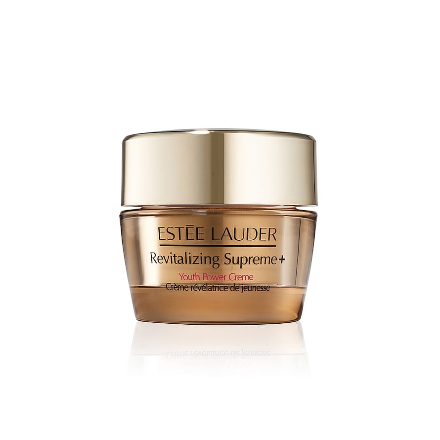 Estée Lauder Revitalizing Supreme+ Youth Power Crème Mini 15 ml