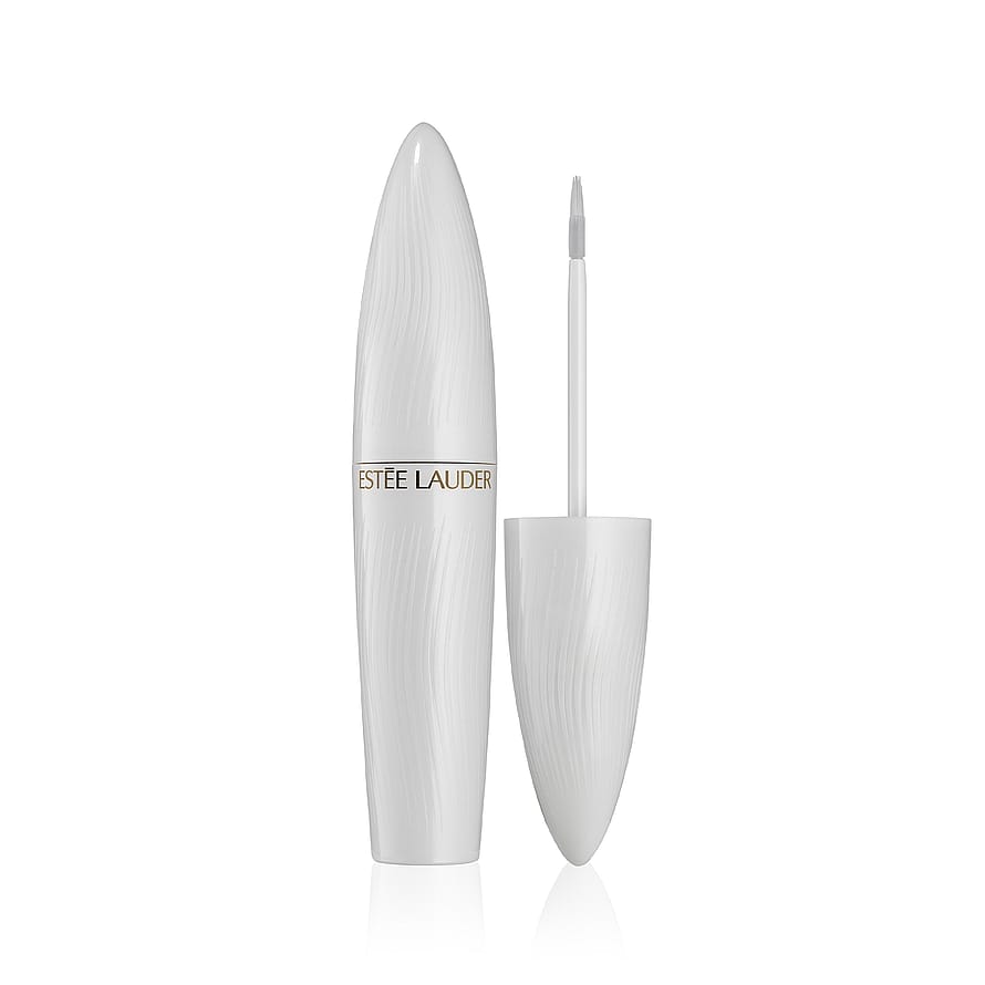 Estée Lauder Turbo Lash Night Revitalizing Serum Lash + Brow 6 ml