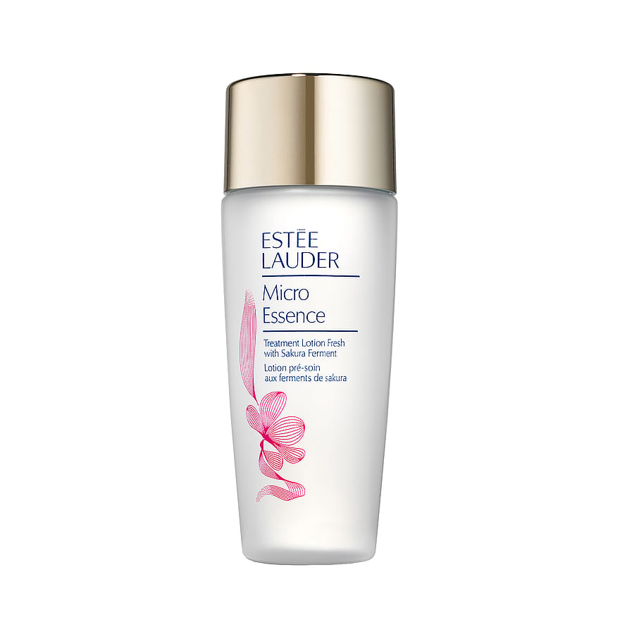Estée Lauder Micro Essence Treatment Lotion Sakura Ferment 30 ml