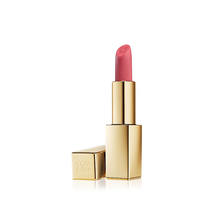 Estée Lauder Pure Color Lipstick Creme 260 Eccentric