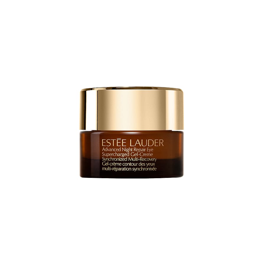 Estée Lauder Advanced Night Repair Eye Supercharged Gel Creme 5 ml