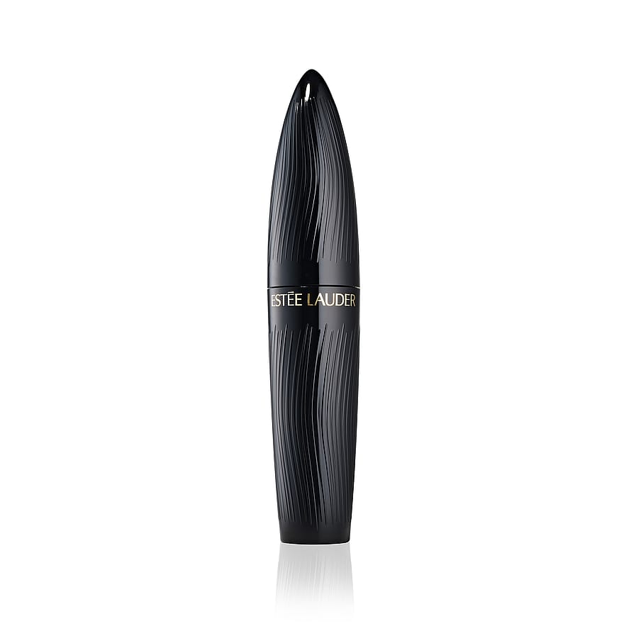 Estée Lauder Lash Fortify Mascara Mini Size