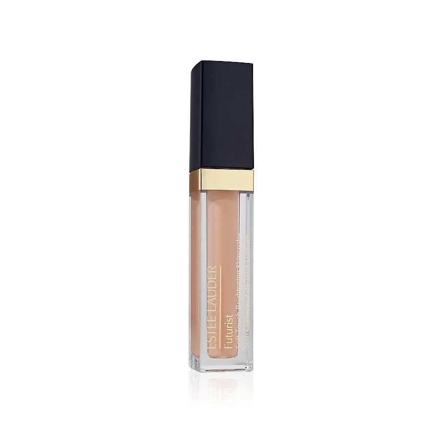 Estée Lauder Futurist Soft Touch Brightening Skincare Concealer 2C Light Medium