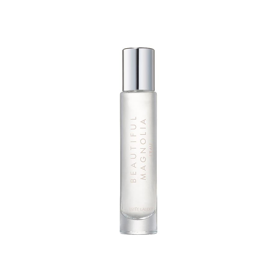 Estée Lauder Beautiful Magnolia L'Eau de Toilette 10 ml