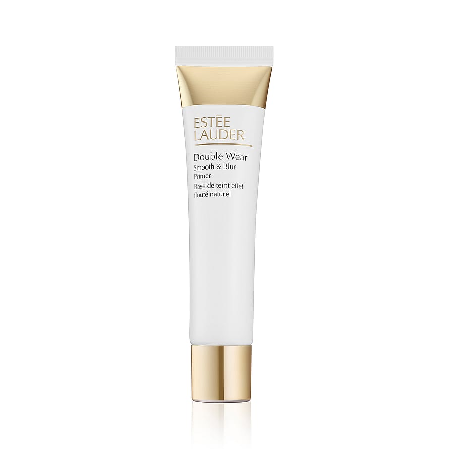Estée Lauder Double Wear Smooth and Blur Primer