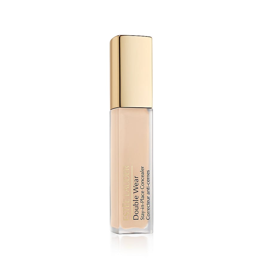 Estée Lauder Double Wear Stay-In-Place Concealer 1W