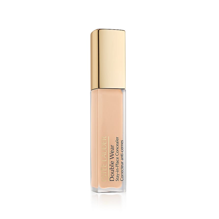 Estée Lauder Double Wear Stay-In-Place Concealer 2W