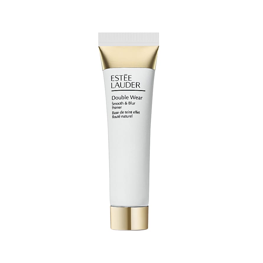 Estée Lauder Double Wear Stay-In-Place Makeup Foundation 15 ml