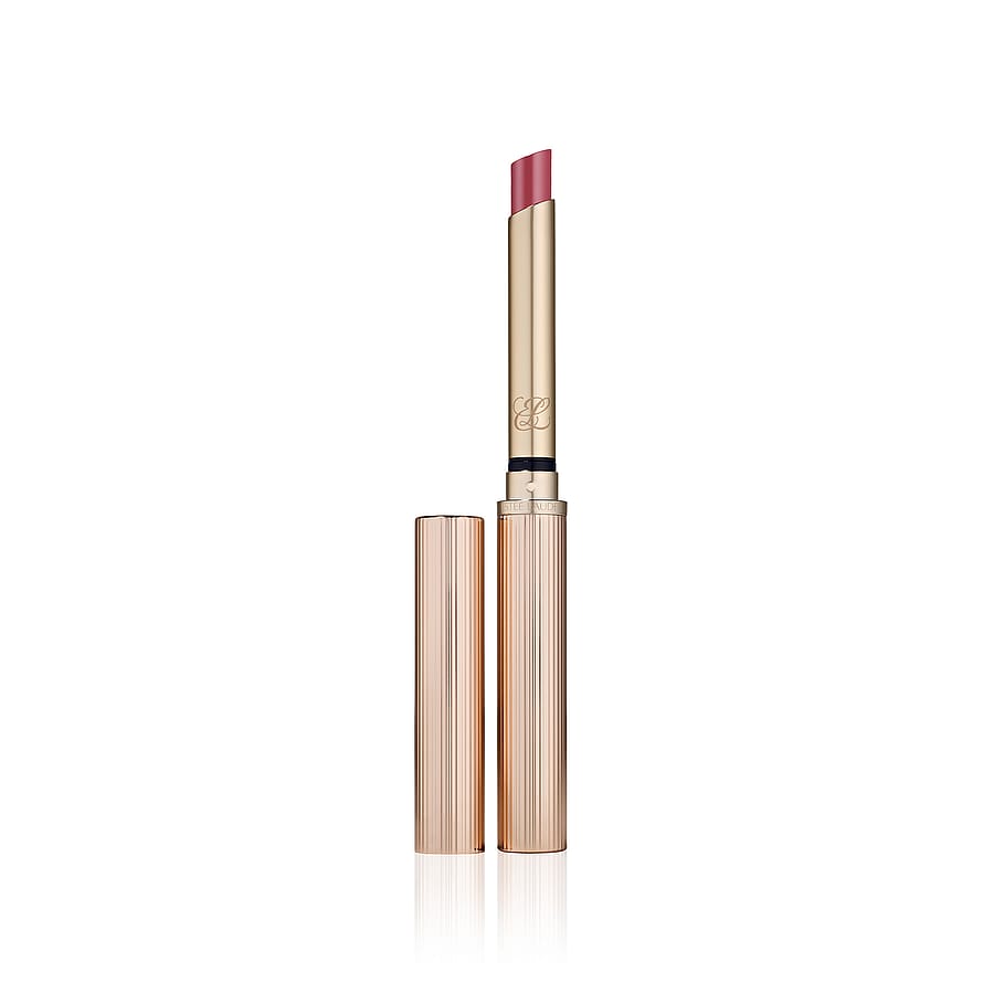 Estée Lauder Pure Color Explicit Slick Shine Lipstick 119 Out Of Time