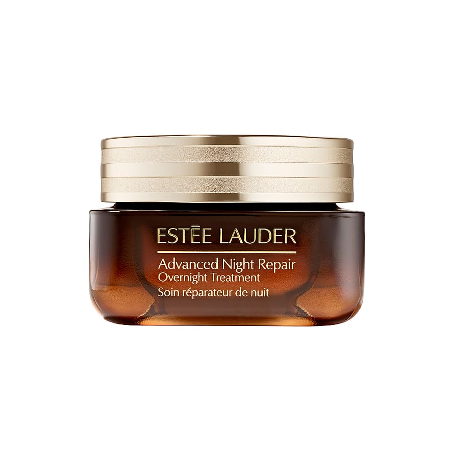 Estée Lauder Advanced Night Repair Overnight Treatment Mask