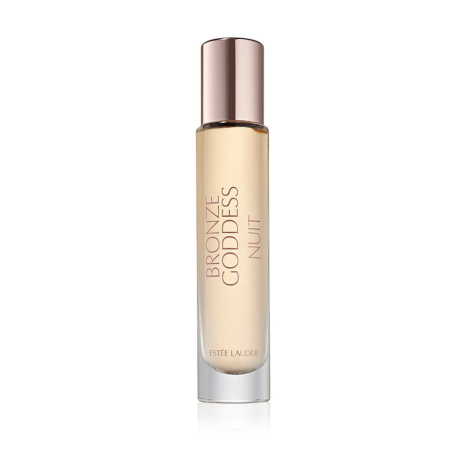 Estée Lauder Bronze Goddess Nuit Eau de Parfum 10 ml