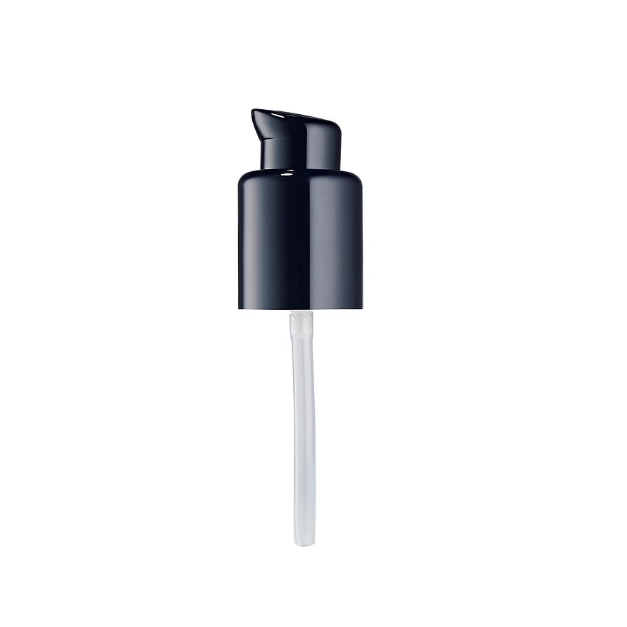 Estée Lauder Double Wear Stay-In-Place Pump Double Wear Stay-In-Place Pump