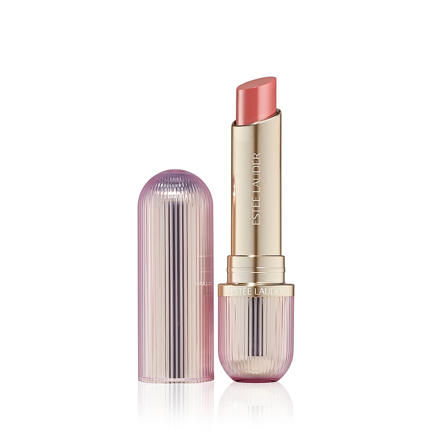 Estée Lauder Futurist Hydraplump Lip Balm 708 Rosewood Rescue