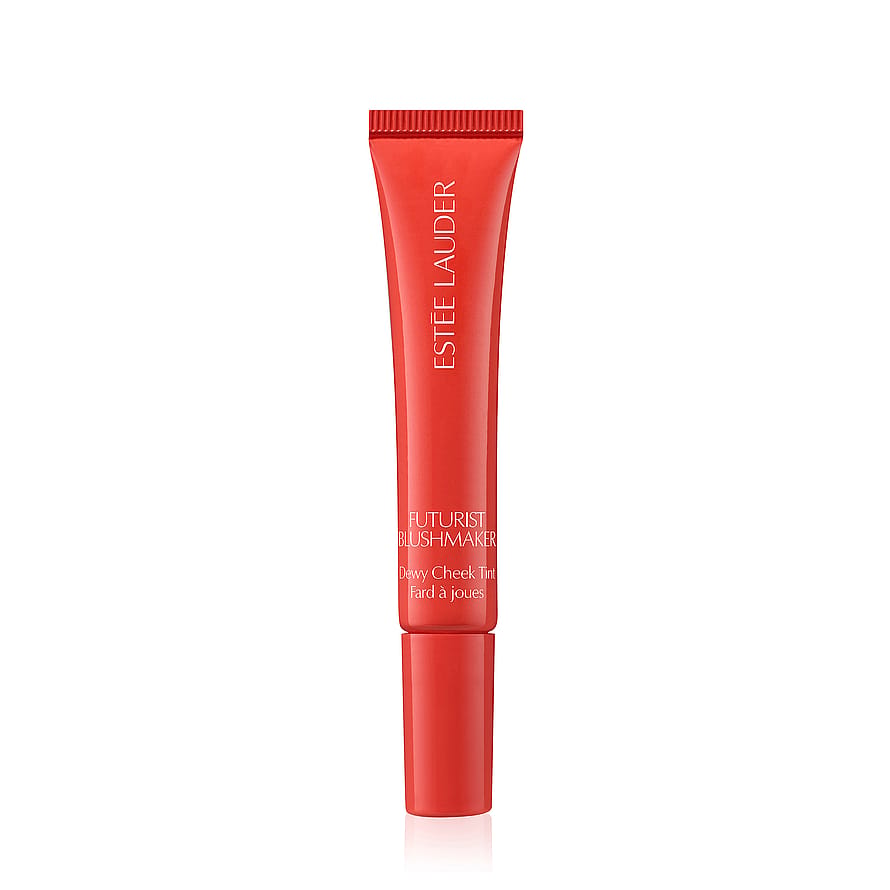 Estée Lauder Futurist Blushmaker Afterglow