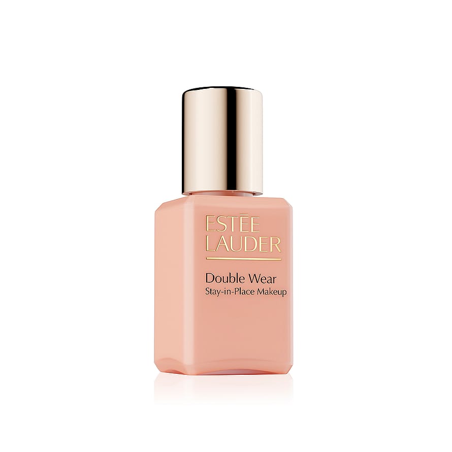 Estée Lauder Double Wear Stay-In-Place Makeup SPF10 2C2 Pale Almond