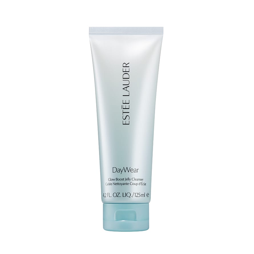 Estée Lauder Daywear Glow Boost Jelly Cleanser 125 ml