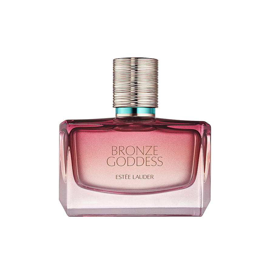 Estée Lauder Bronze Goddess Eau De Parfum 50 ml