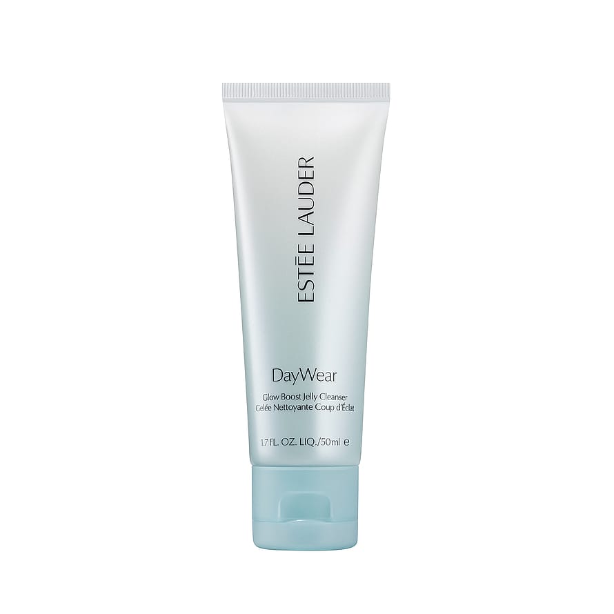 Estée Lauder Daywear Glow Boost Jelly Cleanser 50 ml