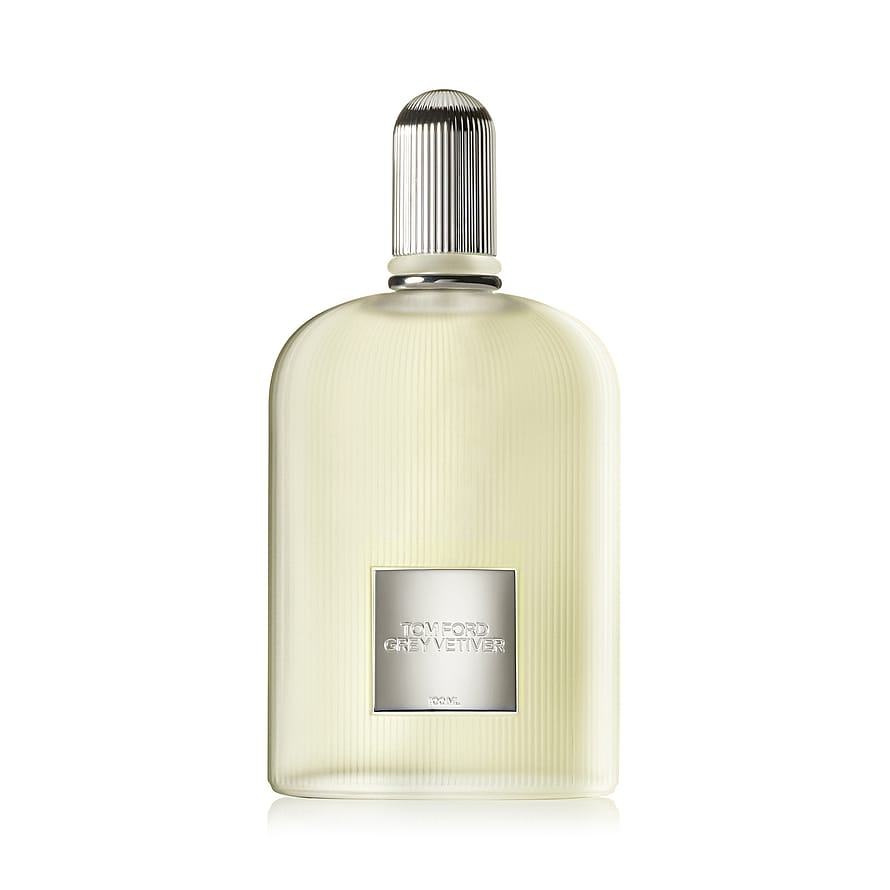 TOM FORD Grey Vetiver Eau de Parfum 100 ml