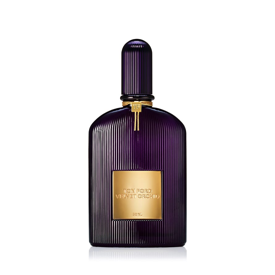 TOM FORD Velvet Orchid Eau de Parfum 50 ml