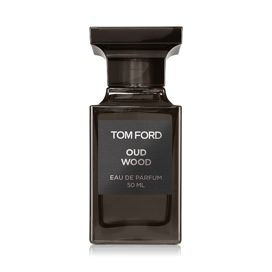 TOM FORD Oud Wood Eau de Parfum 50 ml