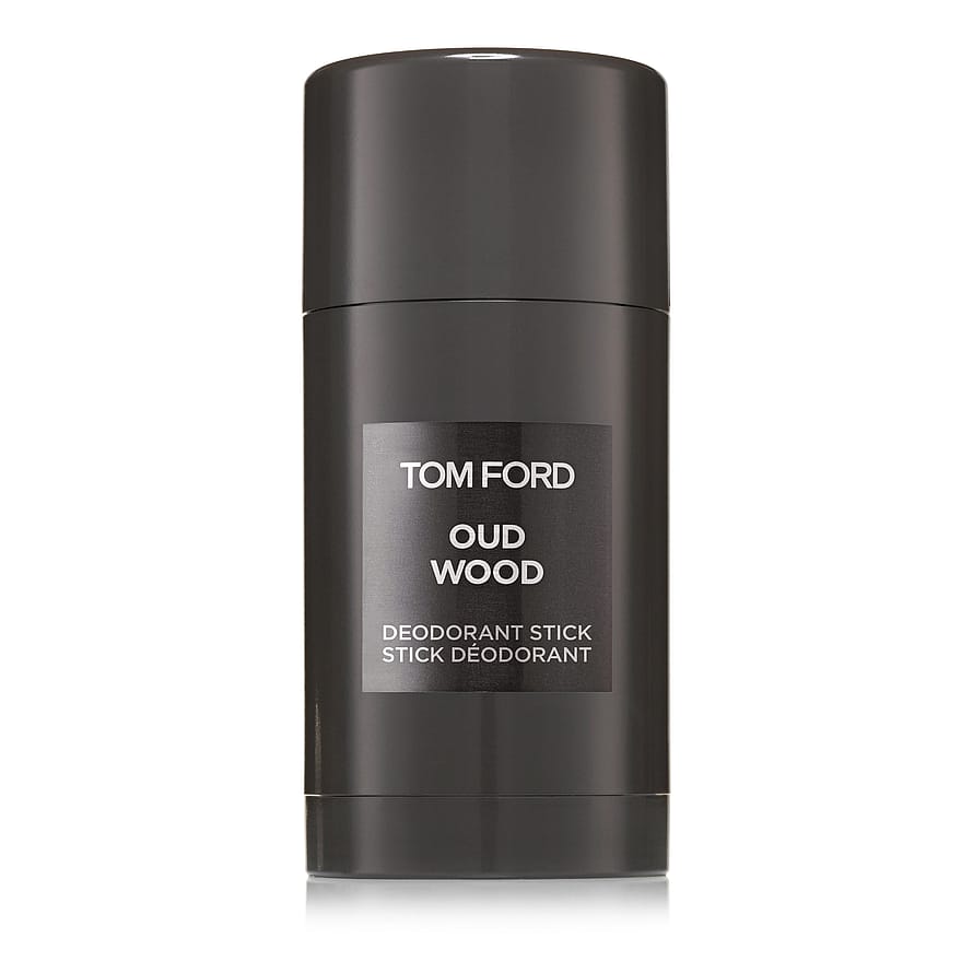 TOM FORD Oud Wood Deodorant Stick 75 g