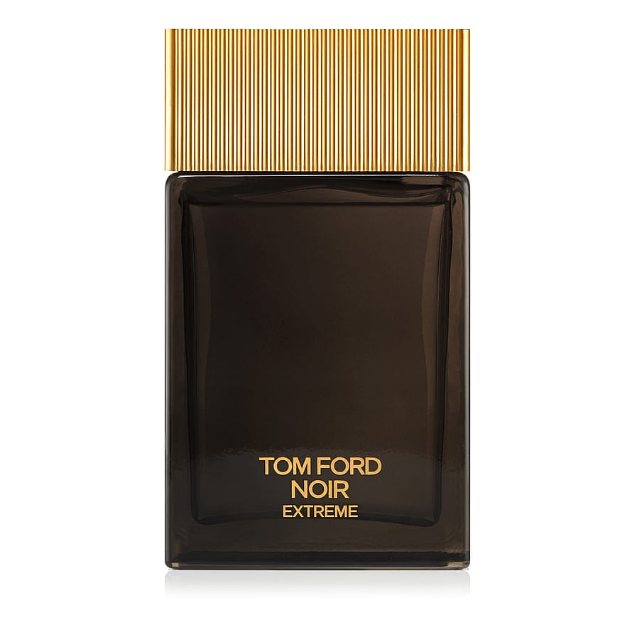 TOM FORD Noir Extreme Eau de Parfum 100 ml
