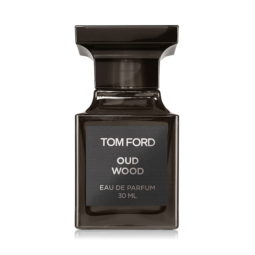 TOM FORD Oud Wood Eau de Parfum 30 ml