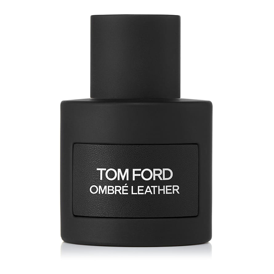 TOM FORD Ombré Leather Eau de Parfum 50 ml