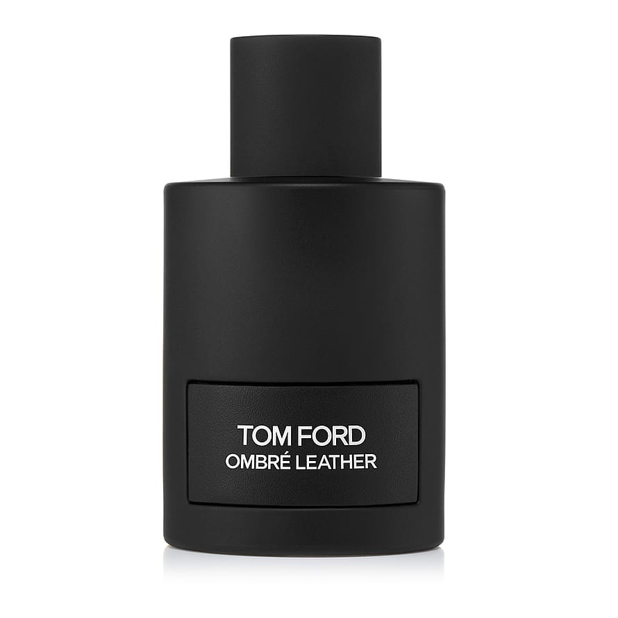 TOM FORD Ombré Leather Eau de Parfum 100 ml